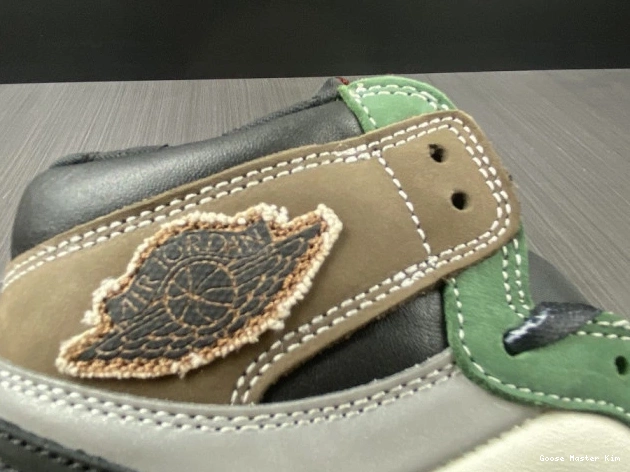 1 DH3097-001 OG Crafted High Jordan Air Hand 0824